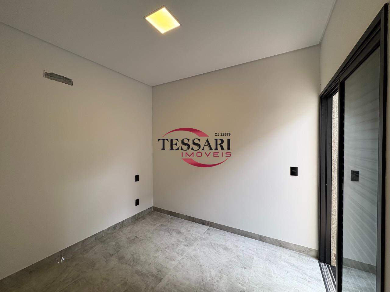 Casa de Condomínio com 3 quartos à venda, 182m² — foto 16 de 24