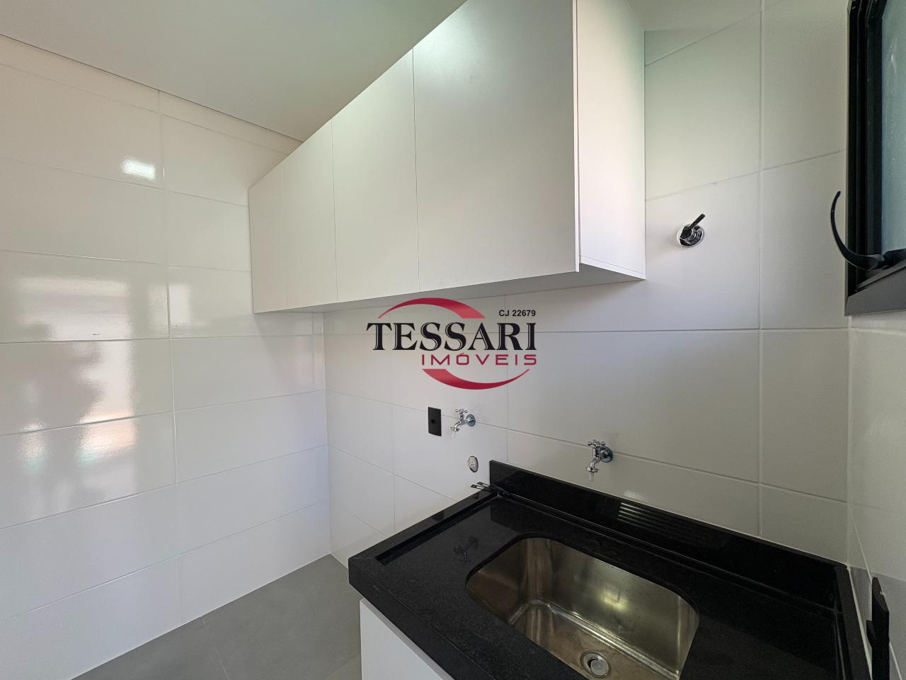 Casa de Condomínio com 3 quartos à venda, 182m² — foto 12 de 24