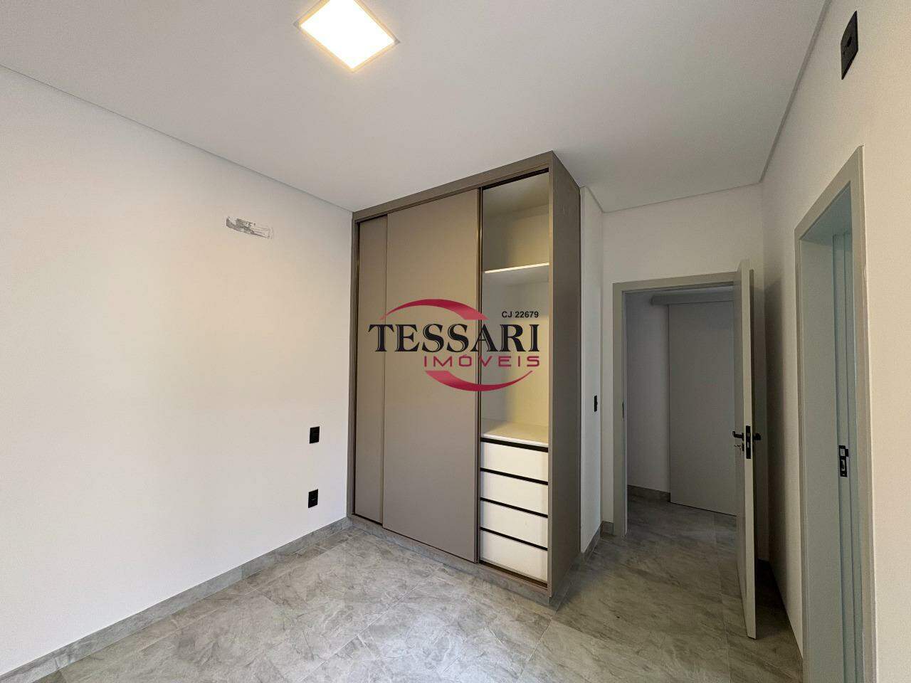 Casa de Condomínio com 3 quartos à venda, 182m² — foto 17 de 24
