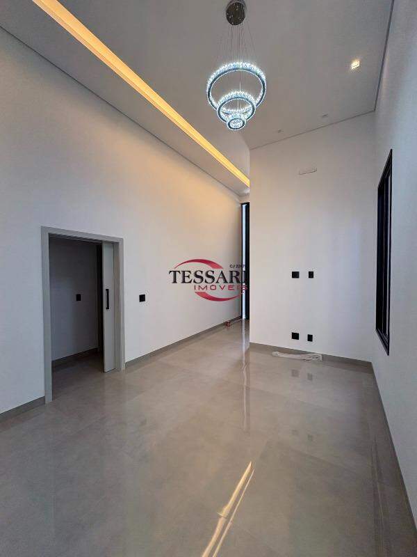 Casa de Condomínio com 3 quartos à venda, 182m² — foto 5 de 24