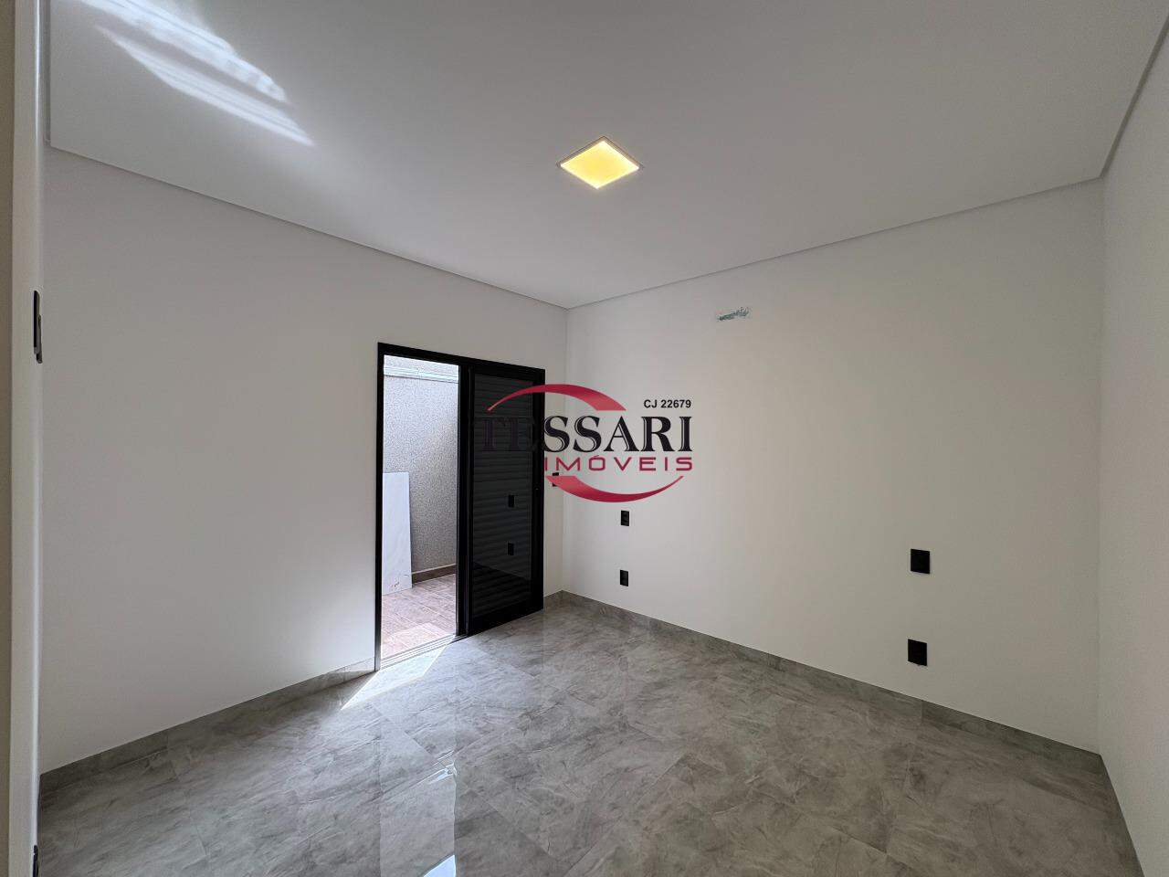 Casa de Condomínio com 3 quartos à venda, 182m² — foto 18 de 24