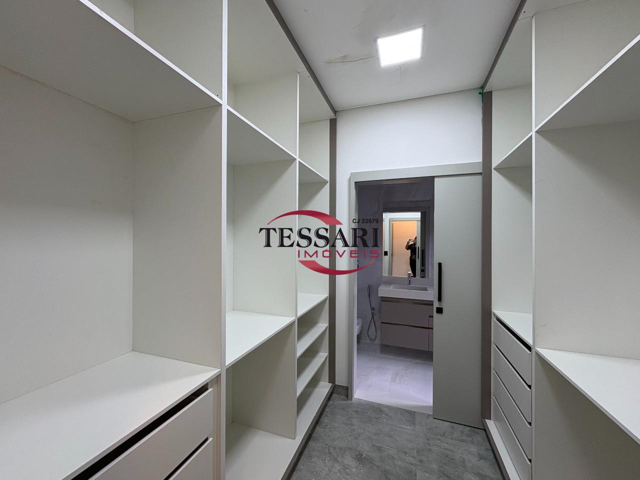 Casa de Condomínio com 3 quartos à venda, 182m² — foto 14 de 24