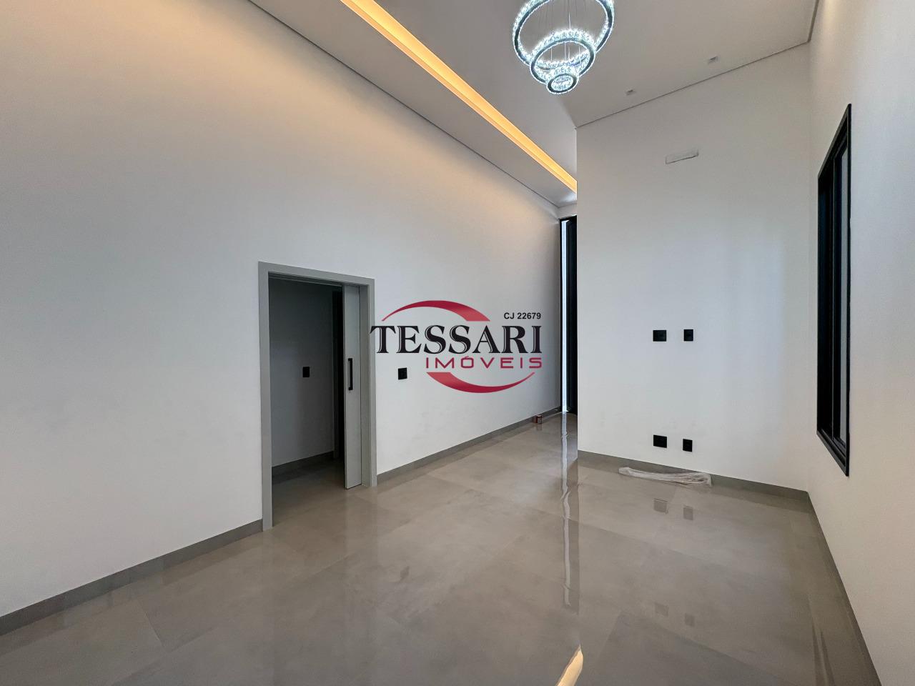 Casa de Condomínio com 3 quartos à venda, 182m² — foto 3 de 25