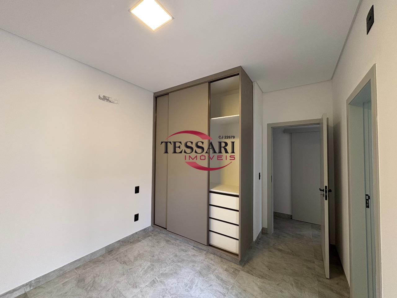 Casa de Condomínio com 3 quartos à venda, 182m² — foto 17 de 25