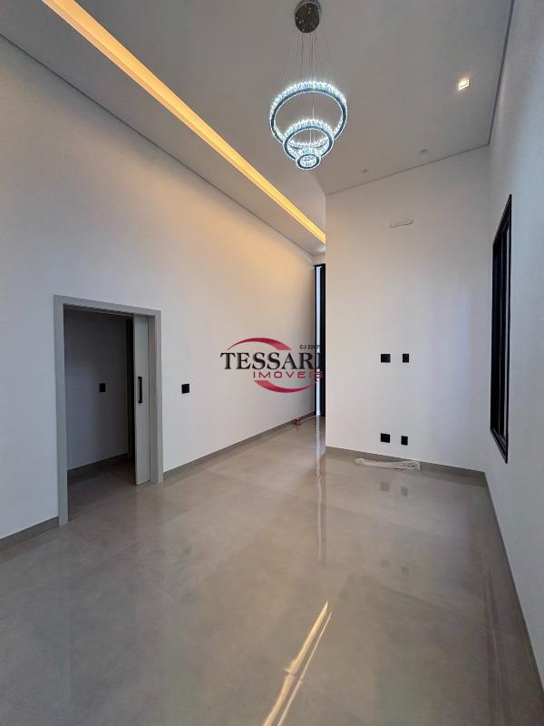Casa de Condomínio com 3 quartos à venda, 182m² — foto 5 de 25