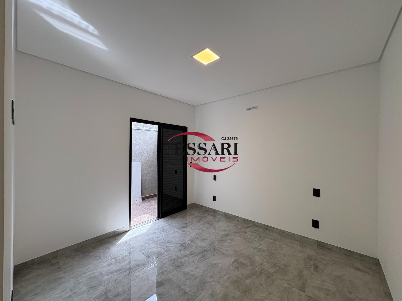 Casa de Condomínio com 3 quartos à venda, 182m² — foto 18 de 25
