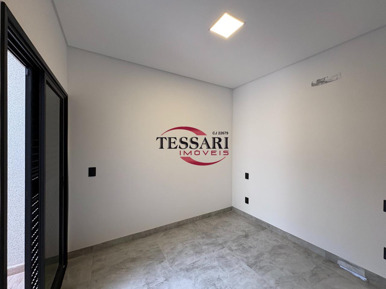 Casa de Condomínio com 3 quartos à venda, 182m² — foto 19 de 25
