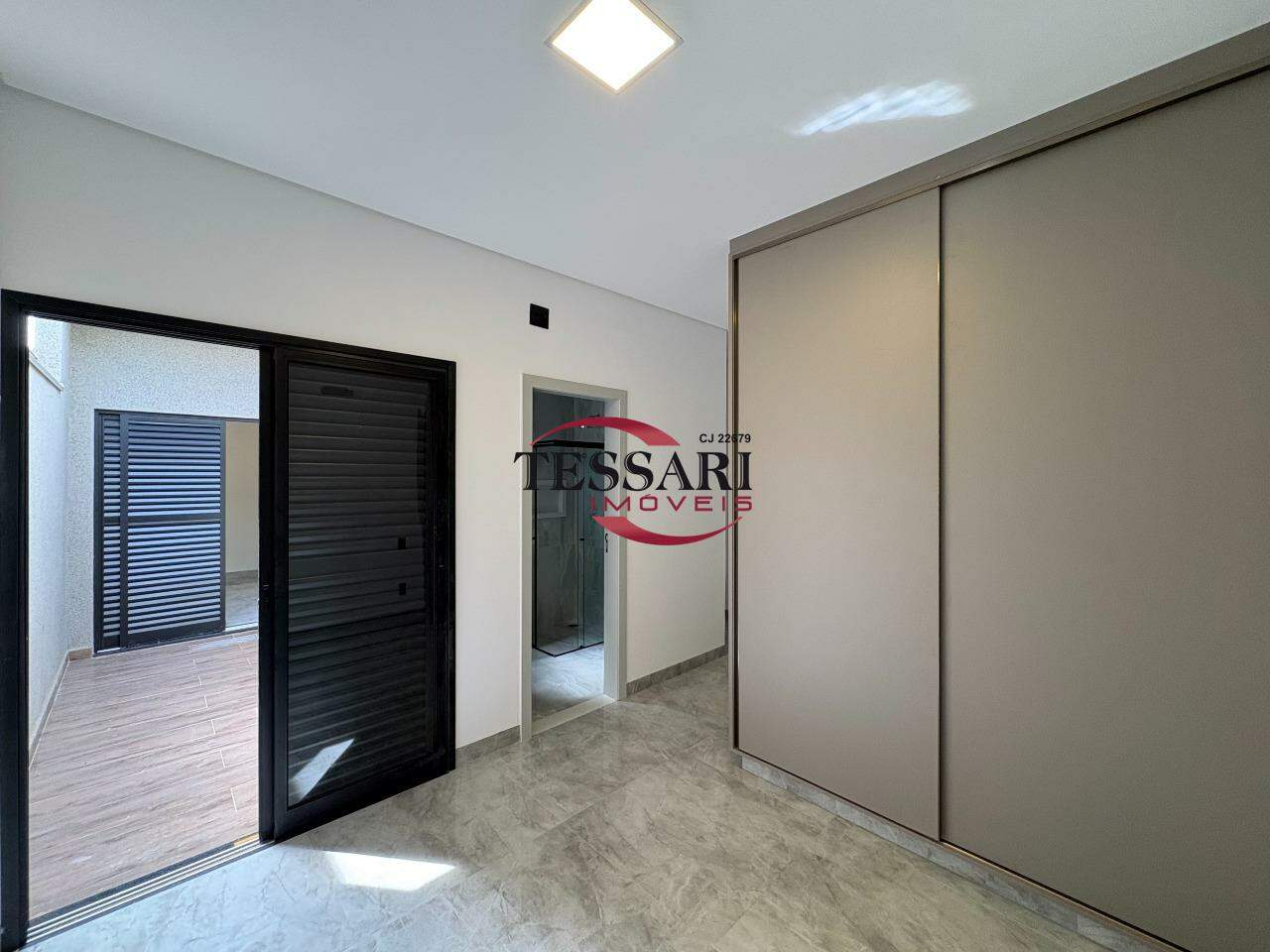 Casa de Condomínio com 3 quartos à venda, 182m² — foto 13 de 26