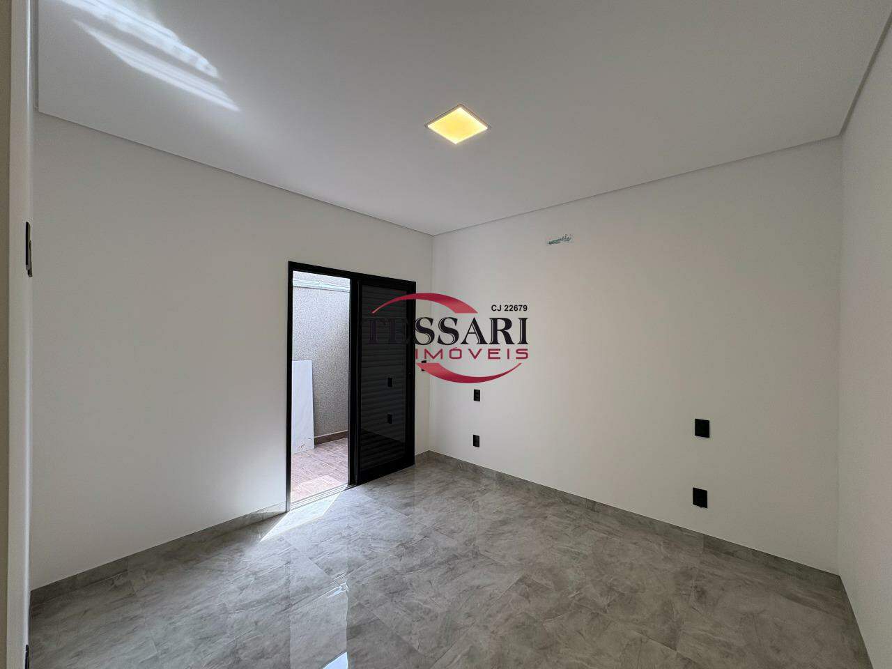 Casa de Condomínio com 3 quartos à venda, 182m² — foto 18 de 26