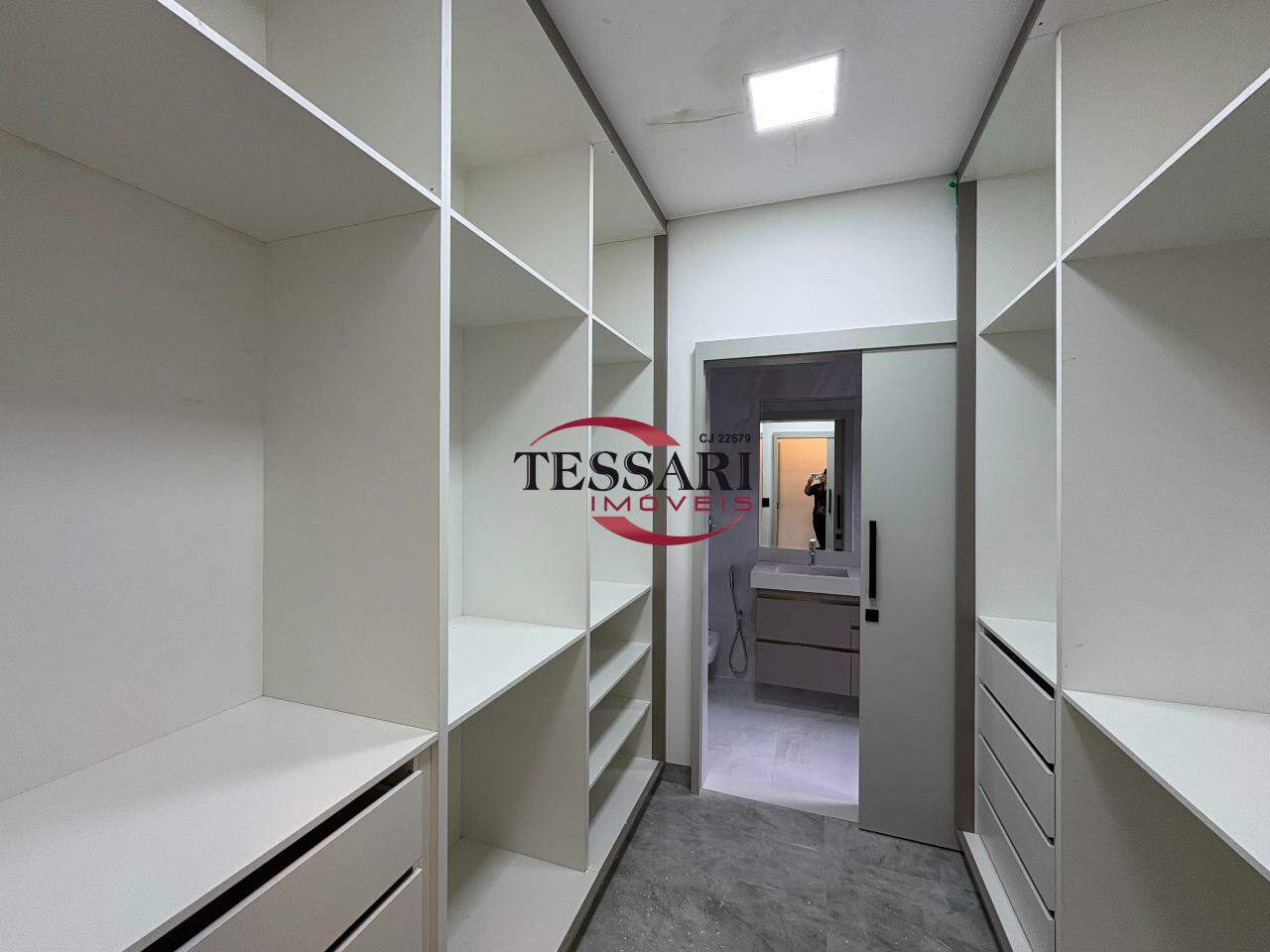 Casa de Condomínio com 3 quartos à venda, 182m² — foto 14 de 26