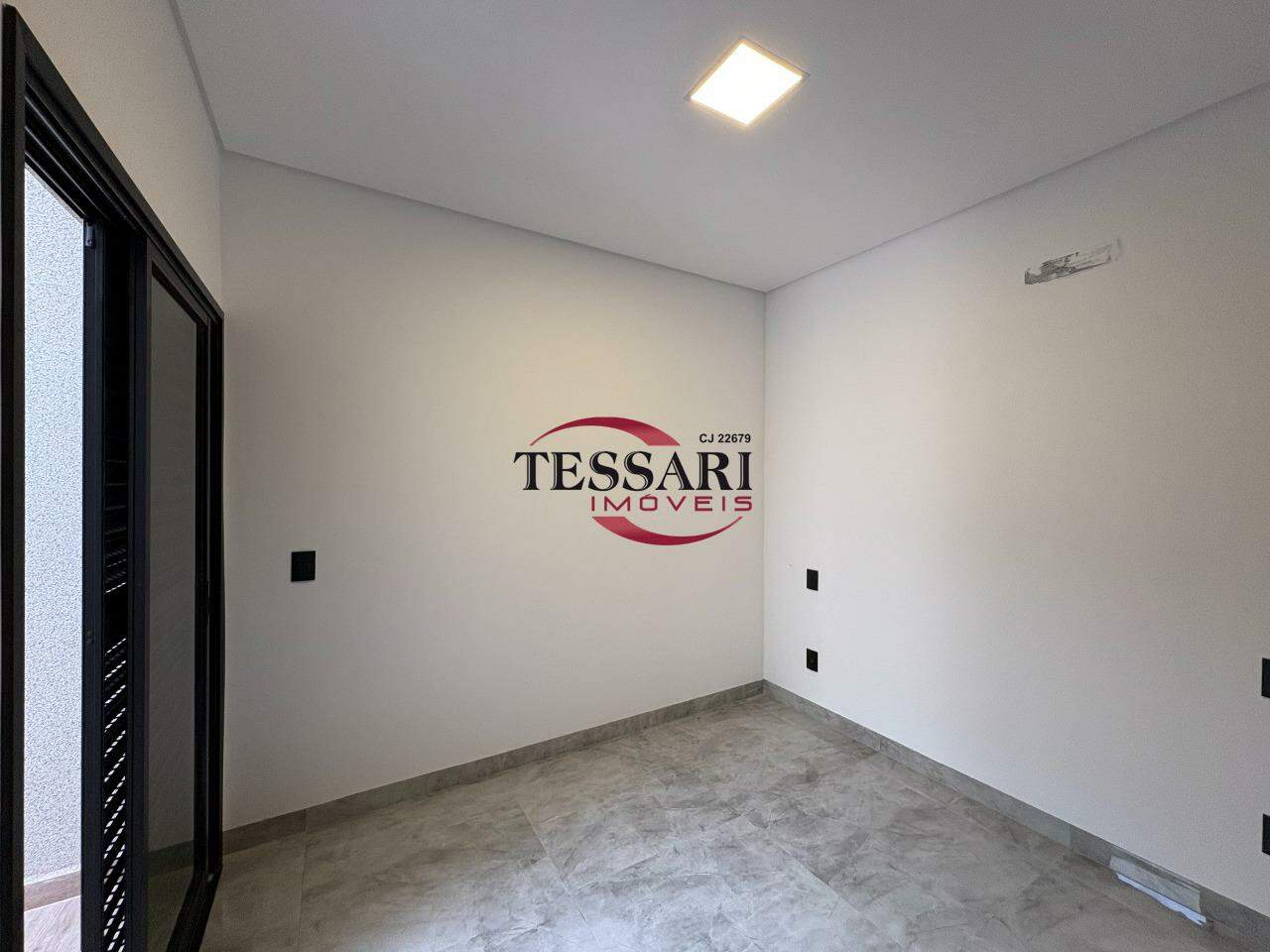 Casa de Condomínio com 3 quartos à venda, 182m² — foto 19 de 26