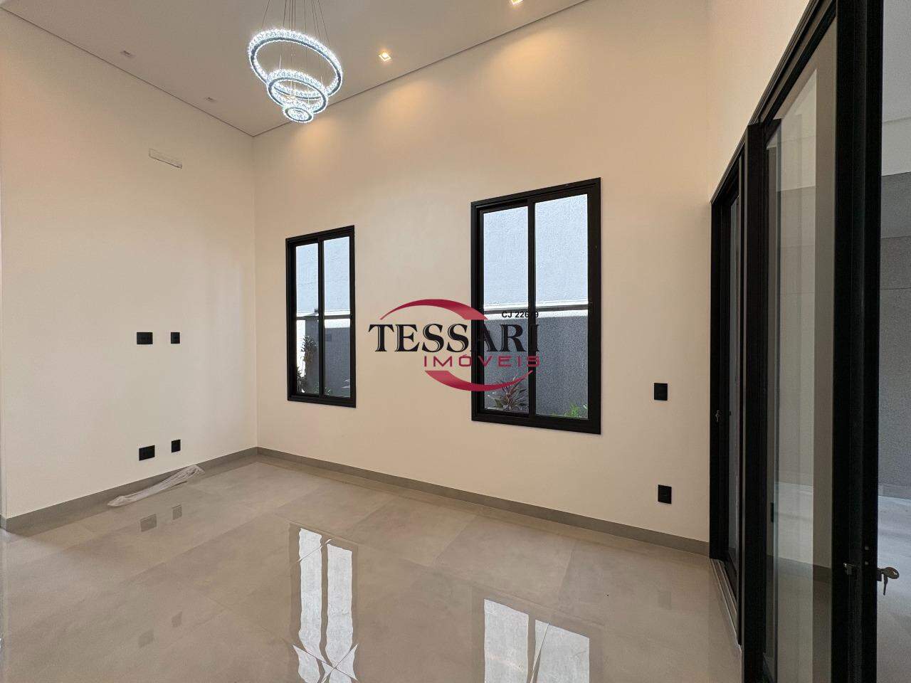 Casa de Condomínio com 3 quartos à venda, 182m² — foto 4 de 26
