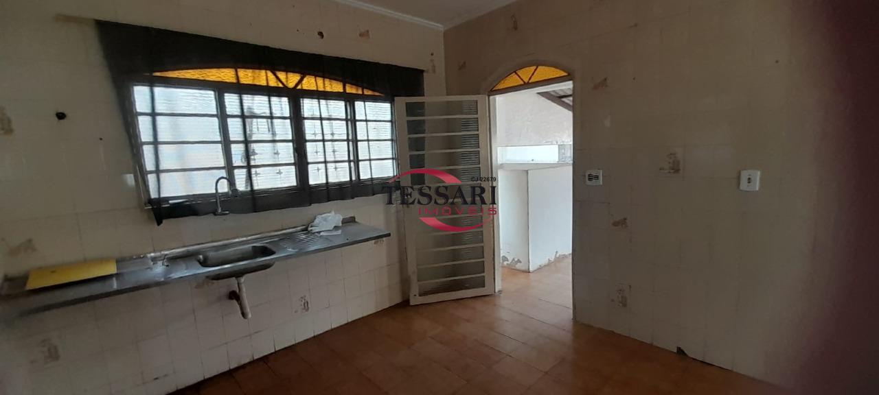 Imóvel Comercial para aluguel, 200m² — foto 12 de 20