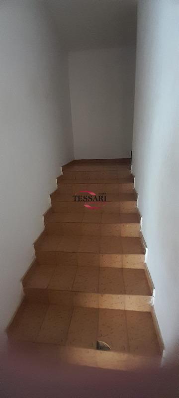Imóvel Comercial para aluguel, 200m² — foto 8 de 20
