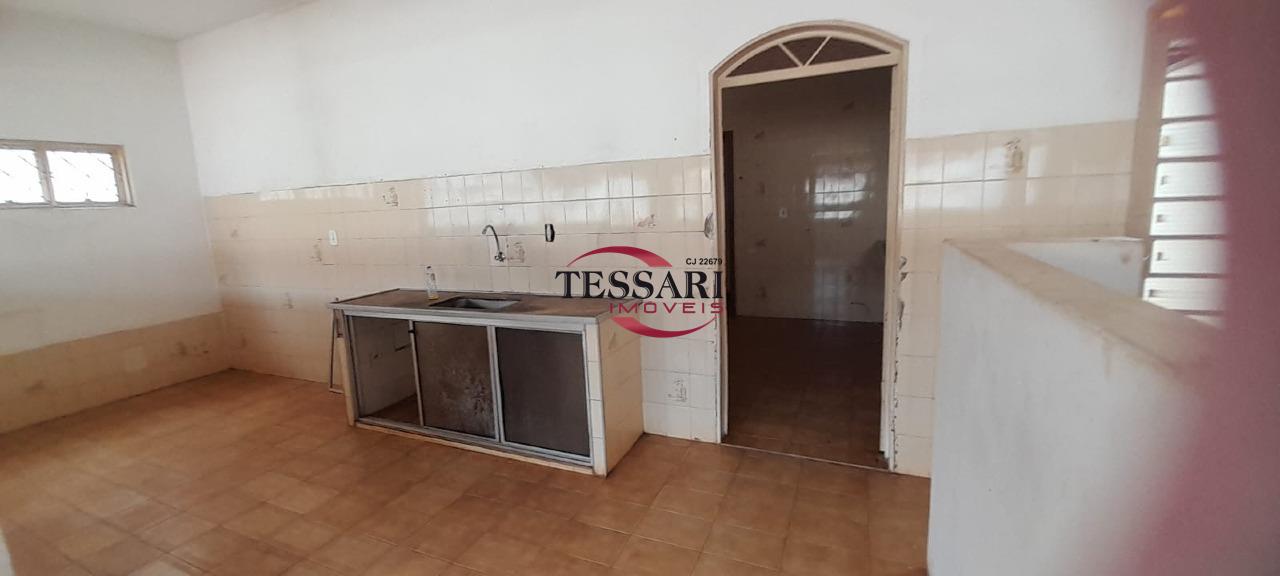 Imóvel Comercial para aluguel, 200m² — foto 11 de 20