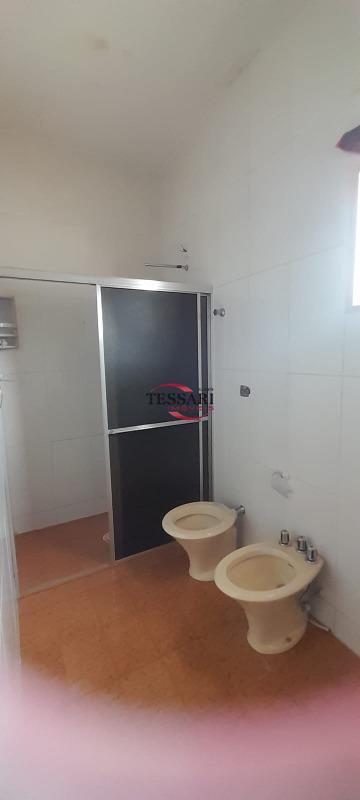 Imóvel Comercial para aluguel, 200m² — foto 19 de 20