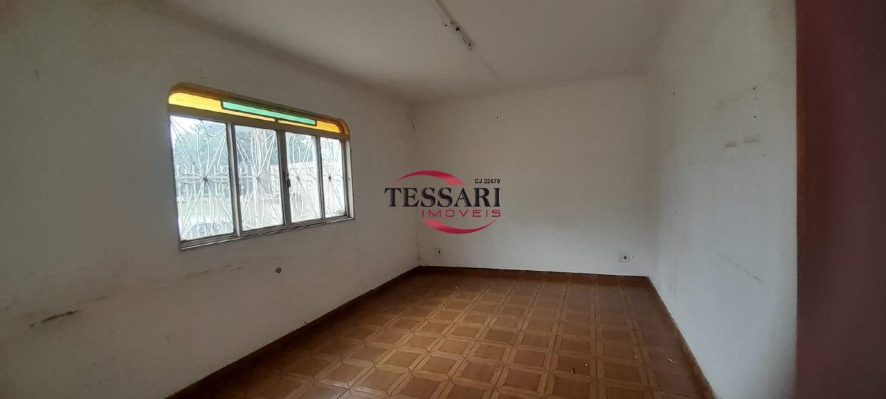 Imóvel Comercial para aluguel, 200m² — foto 5 de 20