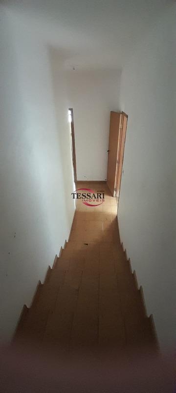 Imóvel Comercial para aluguel, 200m² — foto 9 de 20