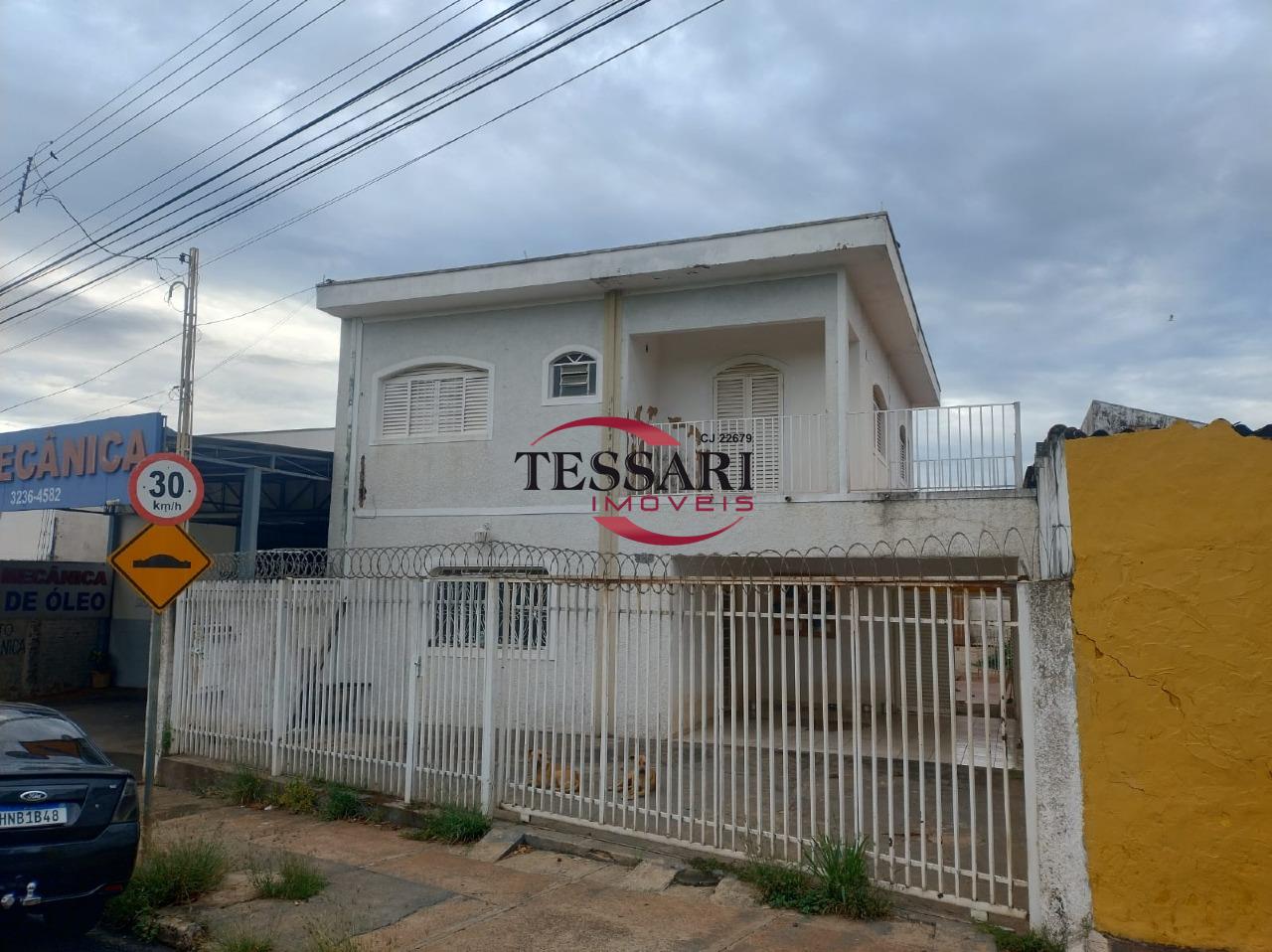 Imóvel Comercial para aluguel, 200m² — foto 2 de 20