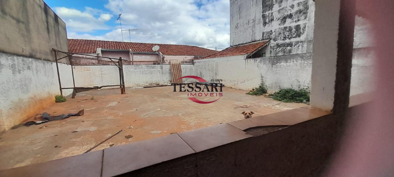 Imóvel Comercial para aluguel, 200m² — foto 20 de 20