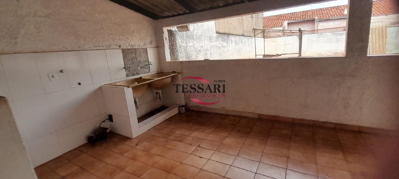 Imóvel Comercial para aluguel, 200m² — foto 17 de 20
