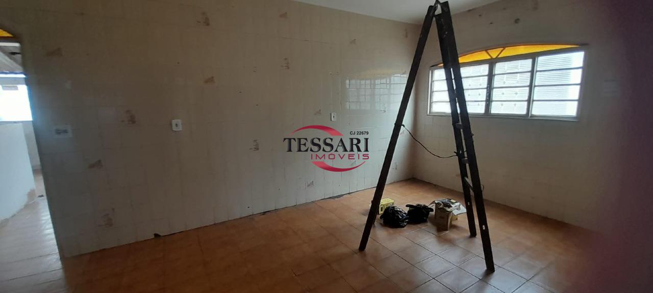 Imóvel Comercial para aluguel, 200m² — foto 16 de 20