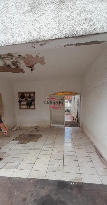 Imóvel Comercial para aluguel, 200m² — foto 6 de 20