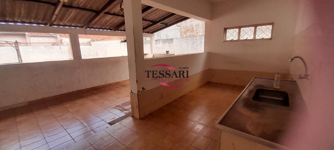 Imóvel Comercial para aluguel, 200m² — foto 14 de 20