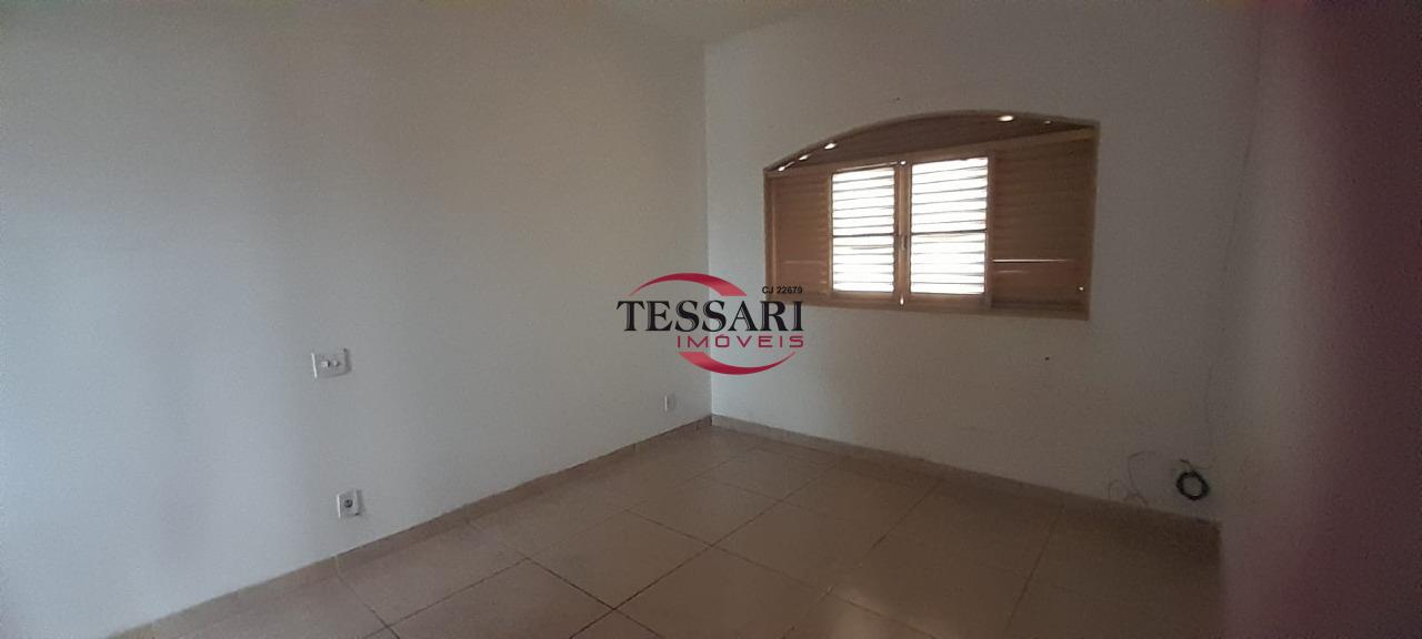 Imóvel Comercial para aluguel, 200m² — foto 7 de 20
