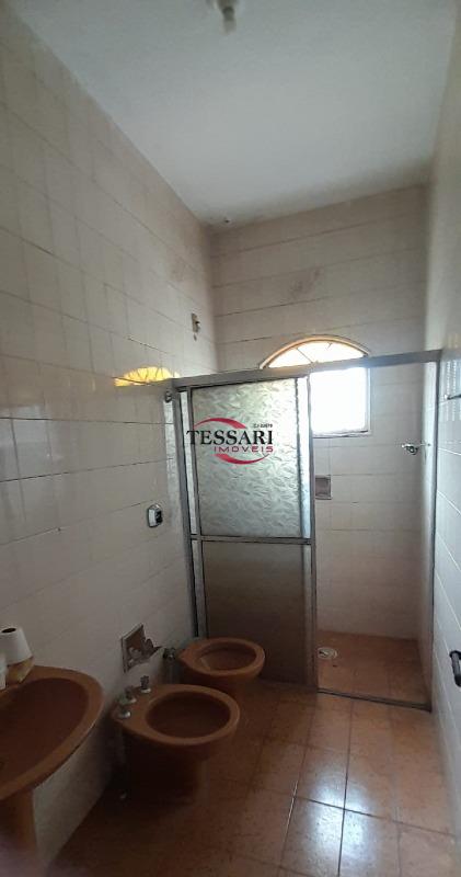 Imóvel Comercial para aluguel, 200m² — foto 18 de 20