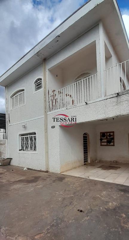 Imóvel Comercial para aluguel, 200m² — foto 1 de 20