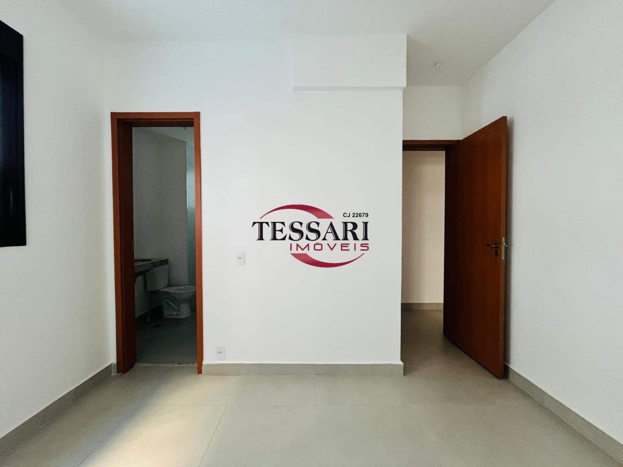 Apartamento com 3 quartos à venda, 68m² — foto 19 de 21
