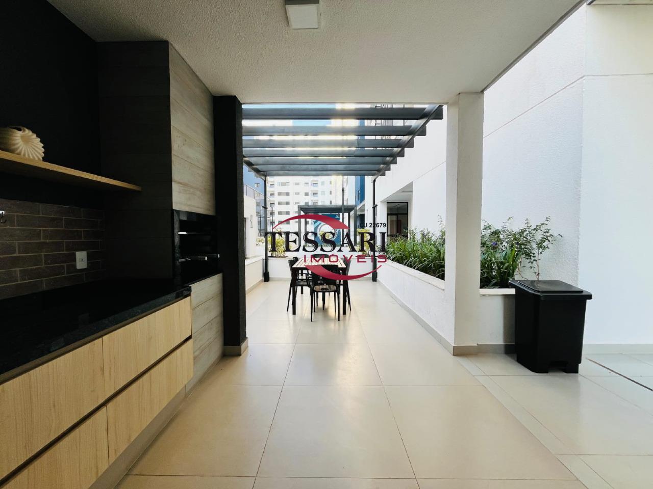 Apartamento com 3 quartos à venda, 68m² — foto 10 de 21