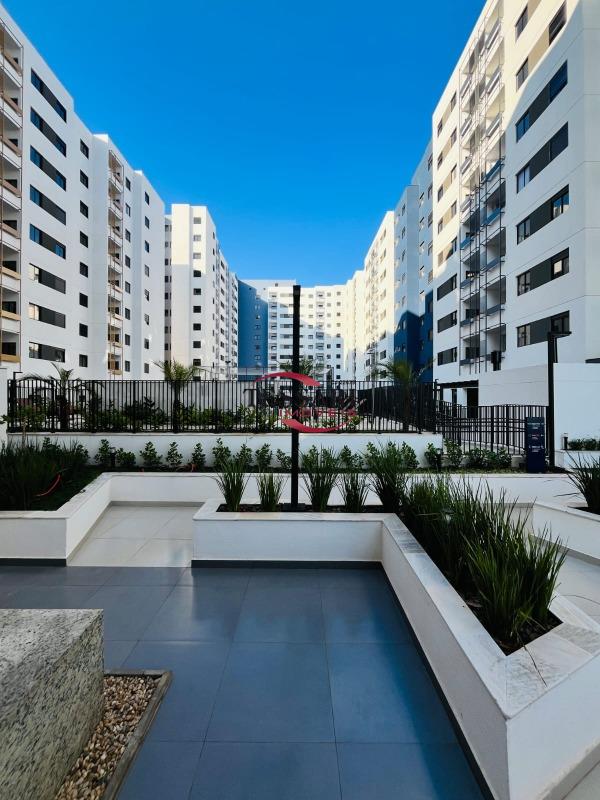 Apartamento com 3 quartos à venda, 68m² — foto 4 de 21