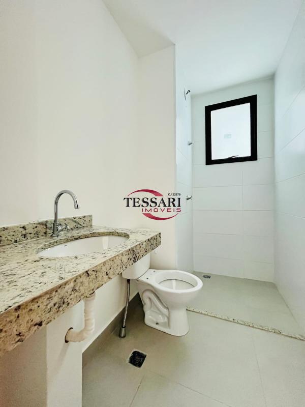 Apartamento com 3 quartos à venda, 68m² — foto 17 de 21