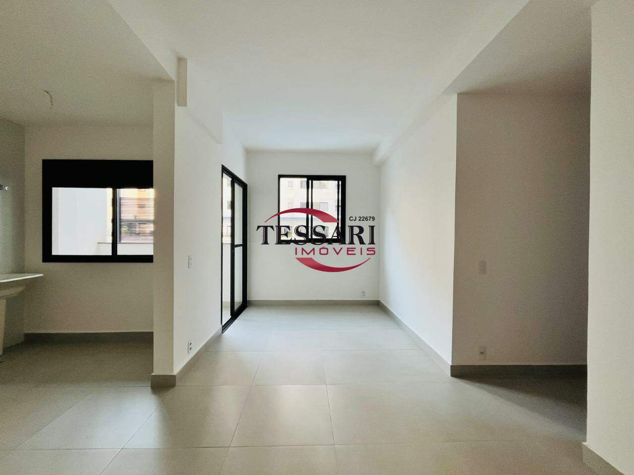 Apartamento com 3 quartos à venda, 68m² — foto 12 de 21