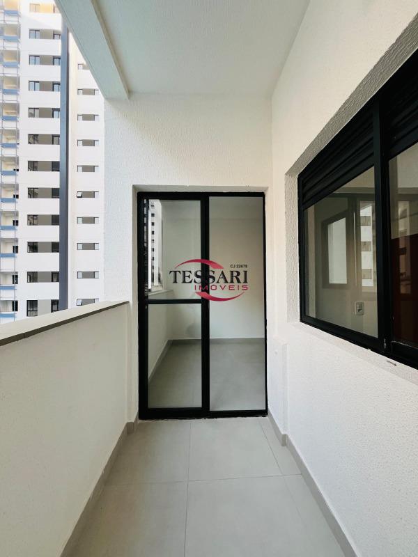 Apartamento com 3 quartos à venda, 68m² — foto 14 de 21