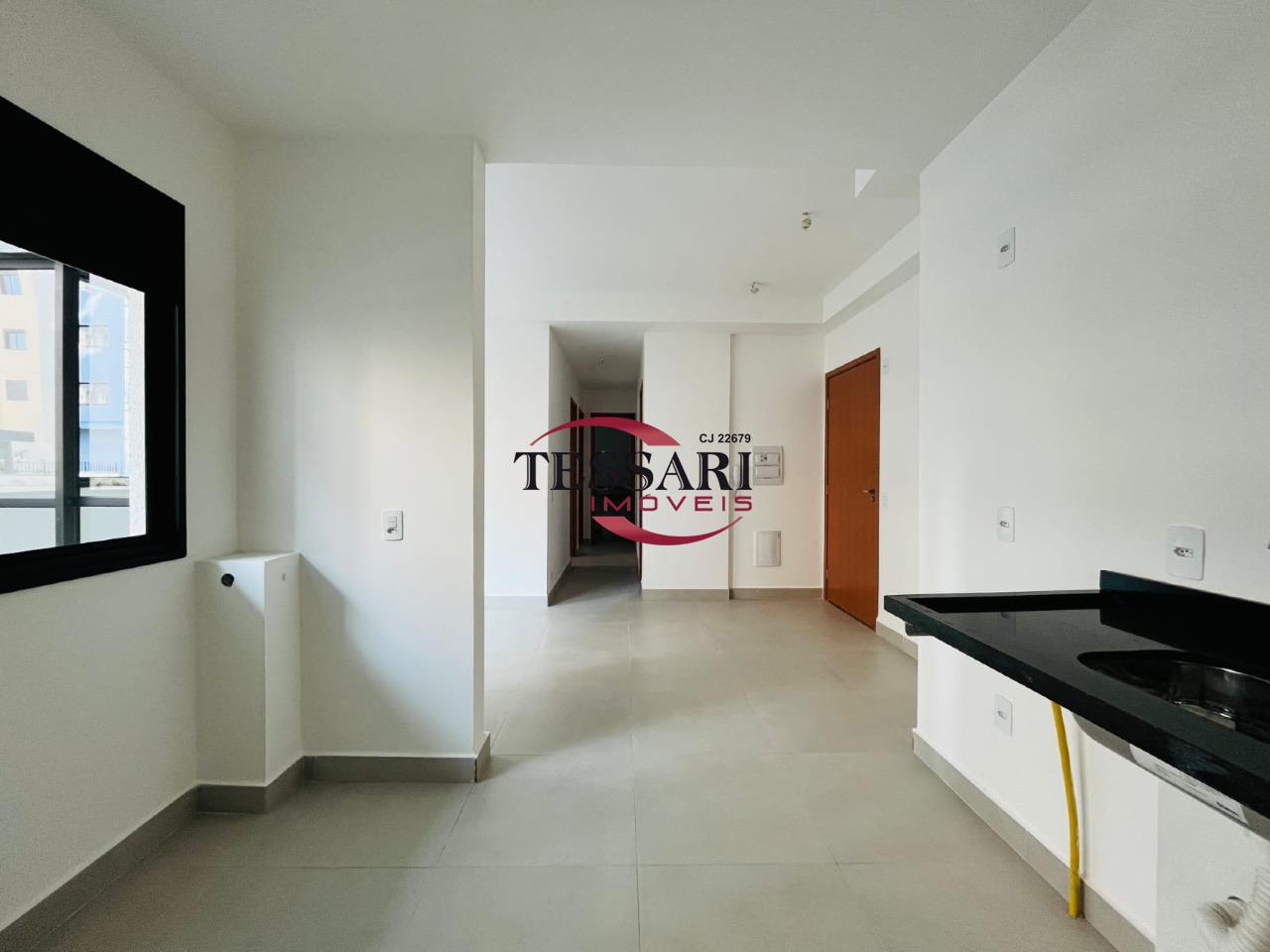 Apartamento com 3 quartos à venda, 68m² — foto 21 de 21