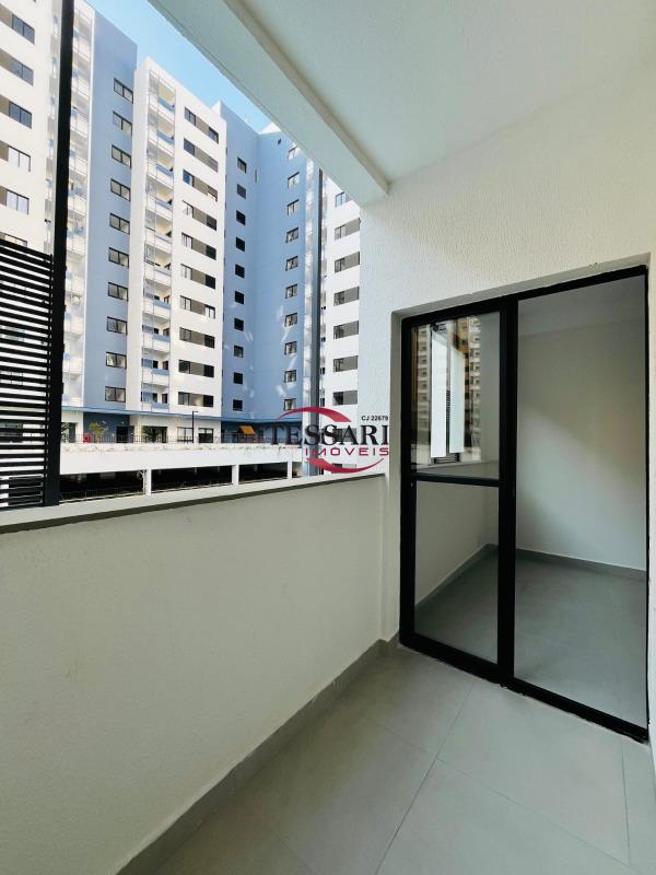 Apartamento com 3 quartos à venda, 68m² — foto 13 de 21