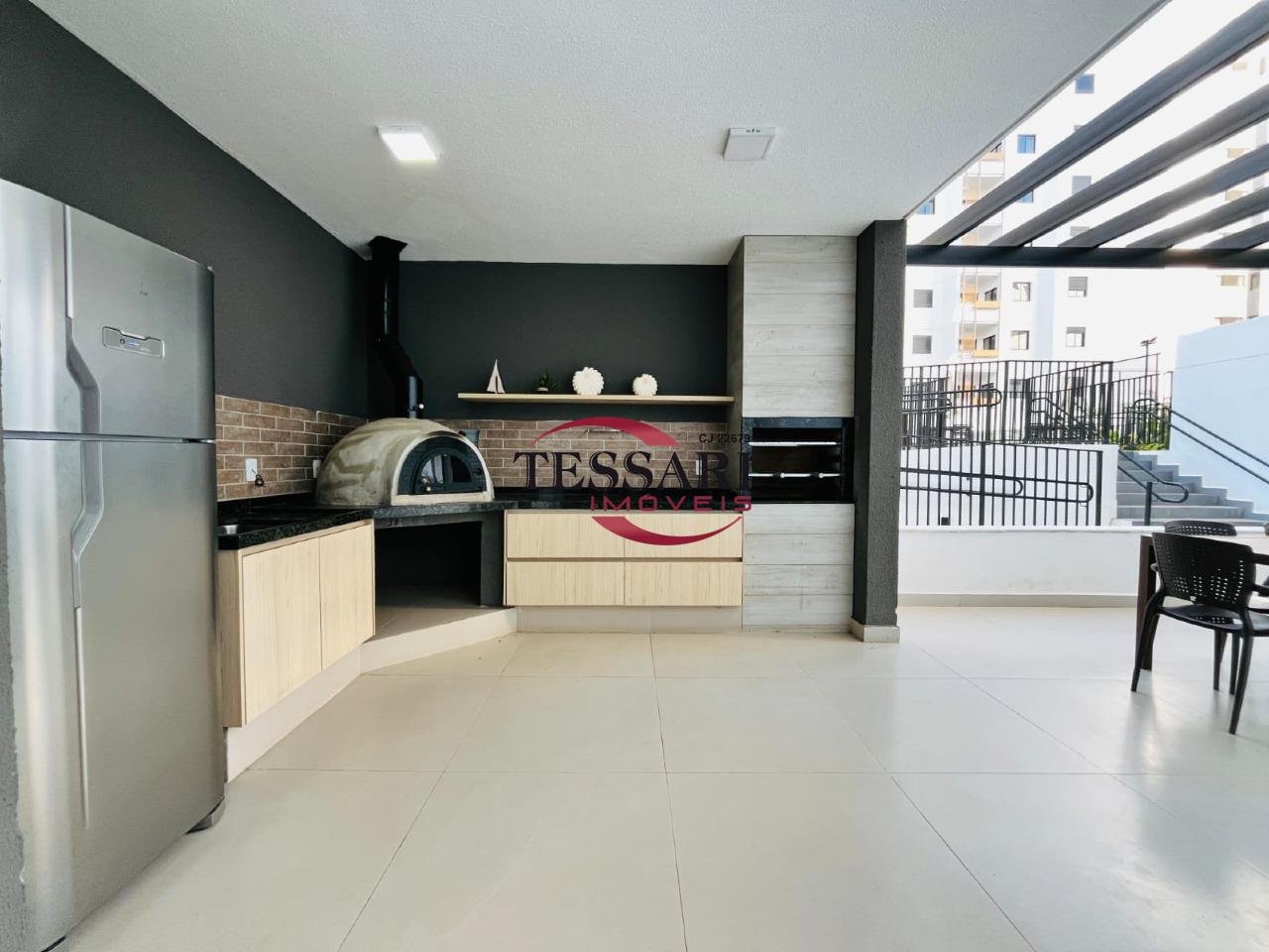 Apartamento com 3 quartos à venda, 68m² — foto 11 de 21