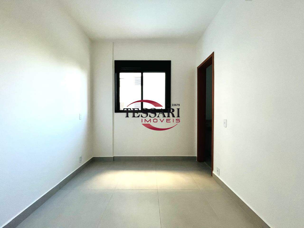 Apartamento com 3 quartos à venda, 68m² — foto 16 de 21