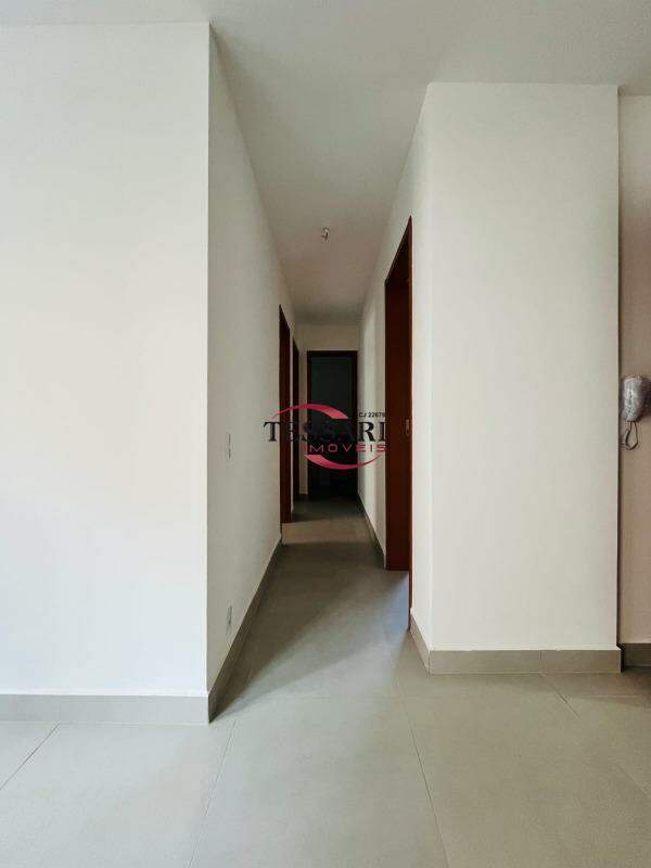 Apartamento com 3 quartos à venda, 68m² — foto 15 de 21