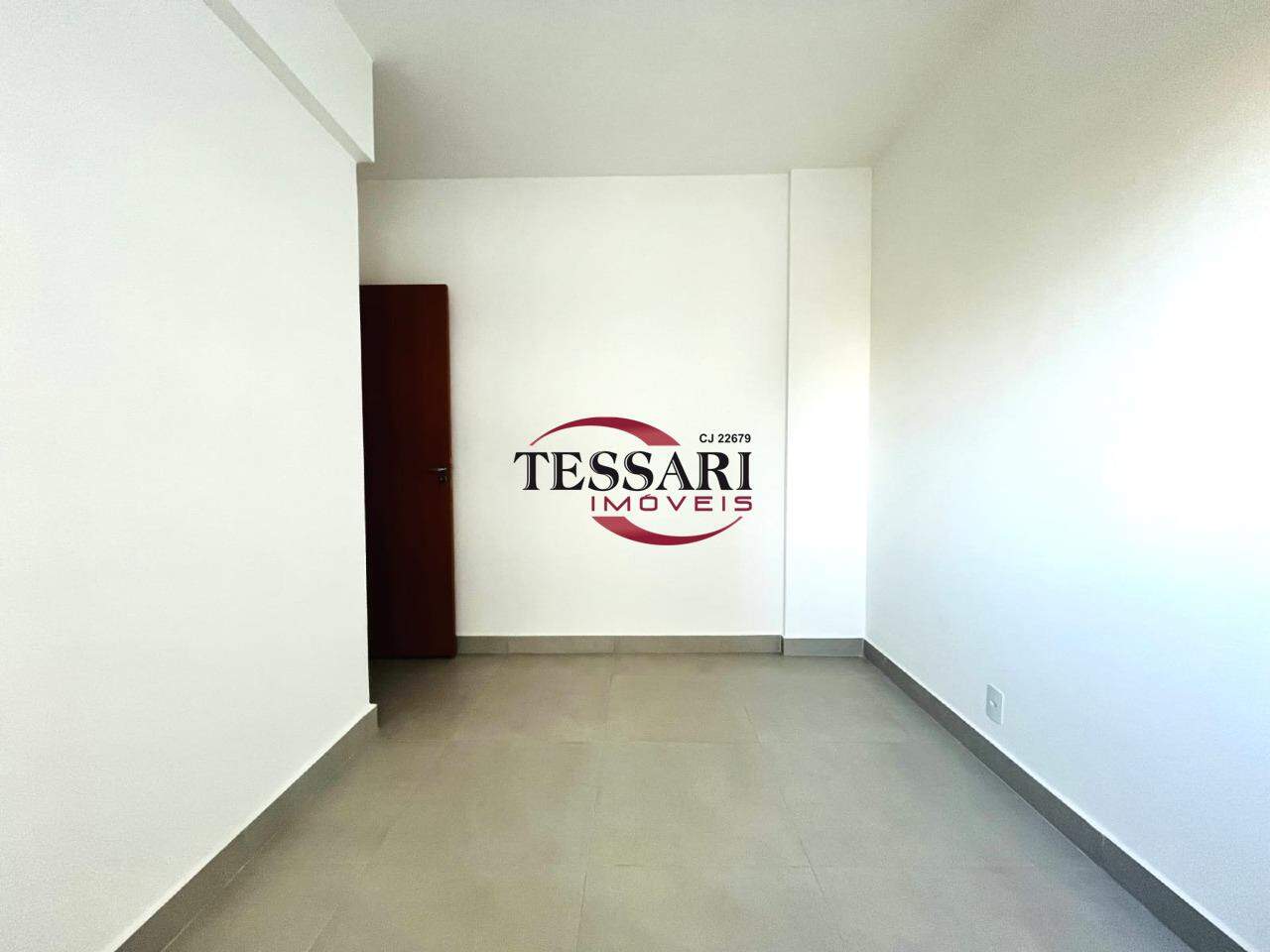 Apartamento com 3 quartos à venda, 68m² — foto 18 de 21