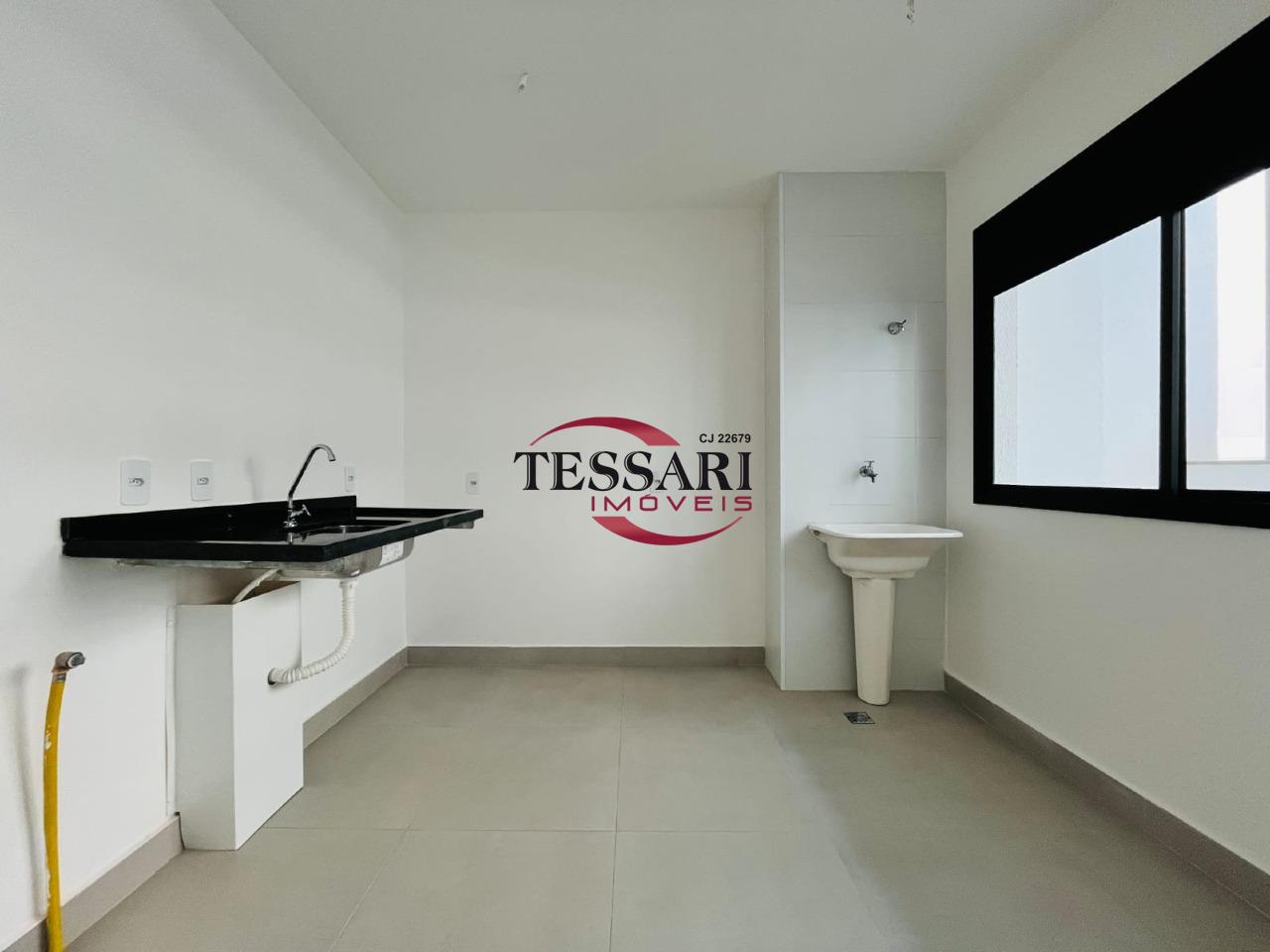 Apartamento com 3 quartos à venda, 68m² — foto 20 de 21