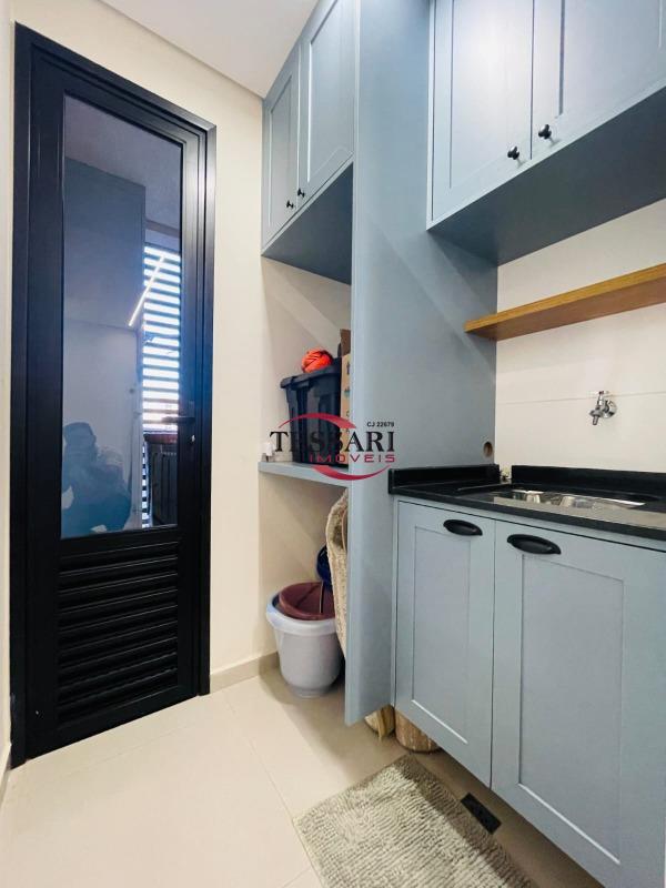 Apartamento com 2 quartos à venda, 61m² — foto 9 de 14