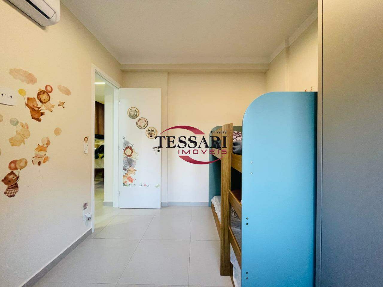 Apartamento com 2 quartos à venda, 61m² — foto 13 de 14