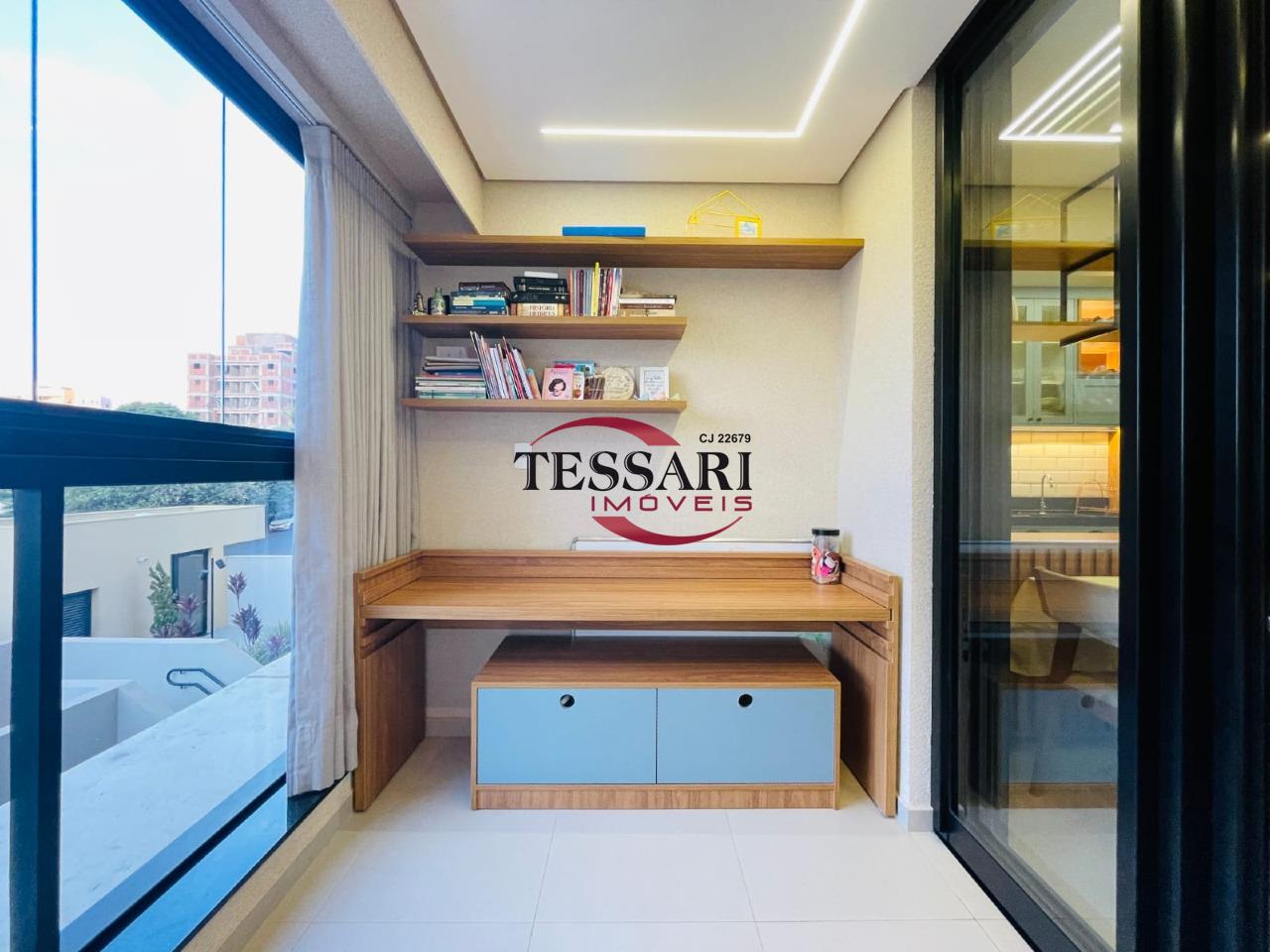 Apartamento com 2 quartos à venda, 61m² — foto 5 de 14