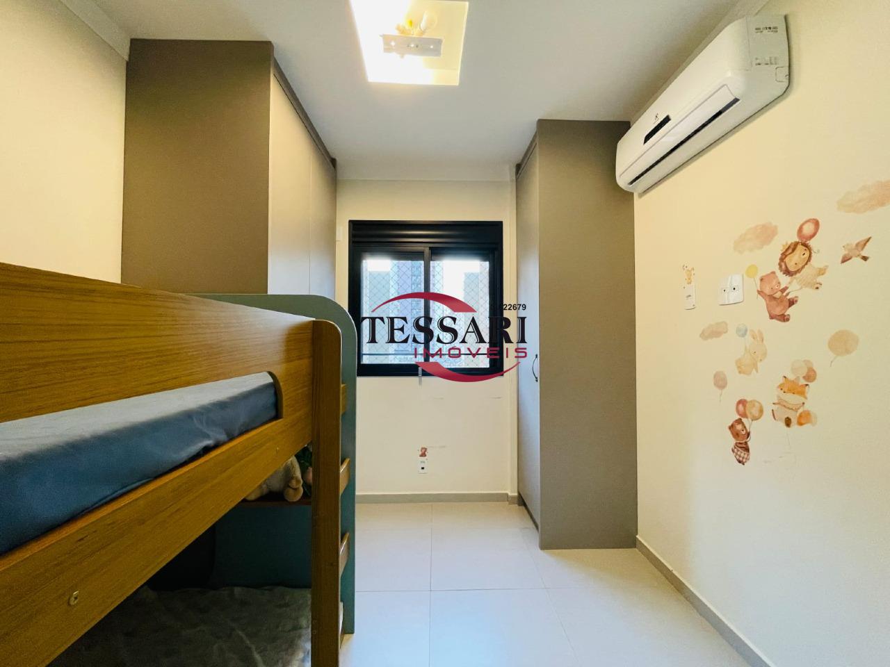 Apartamento com 2 quartos à venda, 61m² — foto 12 de 14