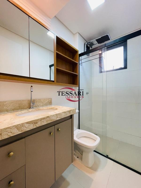 Apartamento com 2 quartos à venda, 61m² — foto 10 de 14