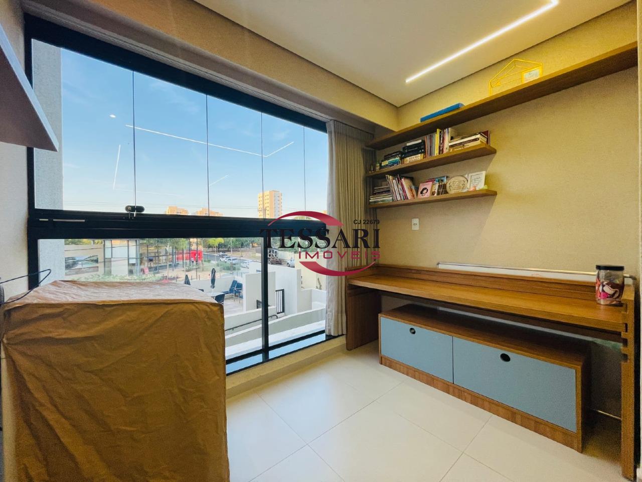 Apartamento com 2 quartos à venda, 61m² — foto 6 de 14